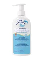 Frezyderm Baby Shampoo / Βρεφικό Σαμπουάν 300ml