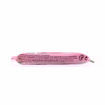 Pavlides Kiss Strawberry Chocolate / Παυλίδης Σοκολάτα Φράουλα 4x27.5g
