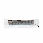 Pavlides Kiss Strawberry Chocolate / Παυλίδης Σοκολάτα Φράουλα 4x27.5g