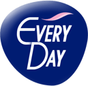 Everyday - Greek SANITARY NAPKINS @ Greek Market UK