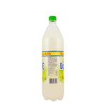 Loux Lemon juice