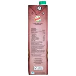 Amita Juice Froutopoto Sour Cherry