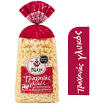 Vlacha Trahanas Sweet