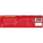 Papadopoulou Super Rondo chocolate biscuits back