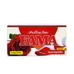 Elma Rose Sugar free Gum / ΕΛΜΑ Μαστίχα Χίου Τριαντάφυλλο