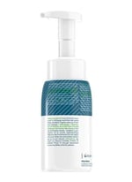 Frezyderm Atoprel Foamy Shampoo / Σαμπουάν για την Ατοπική Δερματίτιδα 250ml