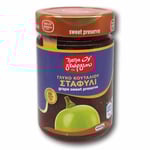 Papageorgiou Preserves Grape / Παπαγεωργίου Γλυκό Σταφύλι 450g