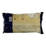 7Days Tsoureki Classic (Brioche) / Τσουρέκι Κλασικό 380g