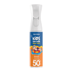 Frezyderm Kids Sun Care Cream Spray SPF 50+