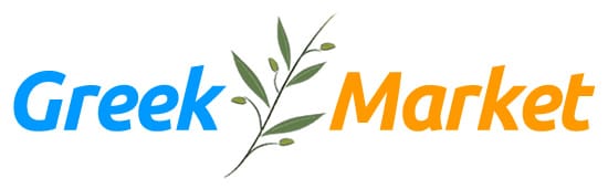 Greek Market