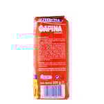 Jotis Farina Flour Red / Γιώτης Φαρίνα Κόκκινη 500g