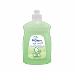 Proderm Liquid Dish Soap for Babies