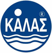 Kalas Greek brand available at Greek Market UK
