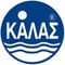 Kalas