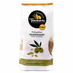 Tsatsakis Olive Oil Rusks