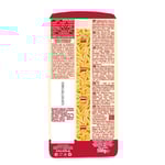 Stella Large Orzo Kritharaki