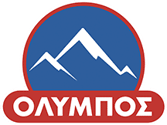Olympos Cheese