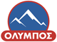 Olympos Dairy