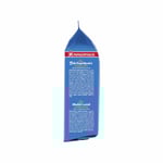 Papadopoulou MultiCereals Milk
