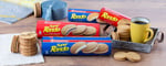 super rondo biscuits