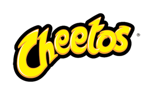 Cheetos Greek brand available at Greek Market UK