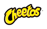 Cheetos