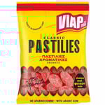 Viap Aromatic Pastilies