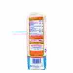 3A Medium Grain Rice / Ρύζι Καρολίνα 500g