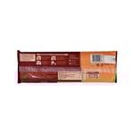 Misko Greek Makaroni for Pastitsio Whole Grain / Παστίτσιο Νο2 Ολικής Άλεσης 500g