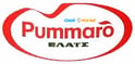 Pummaro