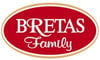Bretas