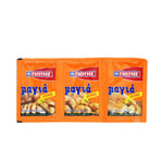 Jotis Instant Yeast Powder (3x8g) / Γιώτης Μαγιά