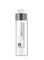 Frezyderm Night Force A + E Anti Ageing Face Cream / Αντιγηραντική Κρέμα Νύχτας