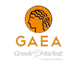 Gaea