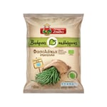 Barba Stathis Organic Green Beans