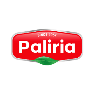 Paliria Greek brand available at Greek Market UK