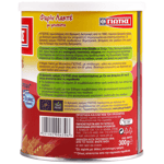 Jotis Farine Lactee with Biscuit / Γιώτης Κρέμα Παιδική Φαρίν Λακτέ με Μπισκότο 300g