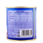 Jotis Creme / Γιώτης Υποκατάστατο Σαντιγής 250gr
