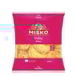 Misko Fides Thin Vermicelli / ΜΙΣΚΟ Φιδές Ψιλός