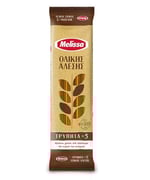Melissa Bucatini Whole Wheat