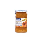 Zografos Apricot Jam