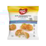 Chrysi Zymi Filo twist mini feta