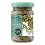 Edem Greek Pickled Capers