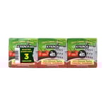 Kyknos Crushed Tomatoes / Κύκνος Τριμμένες τομάτες 3x250g