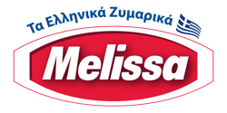 Melissa pasta