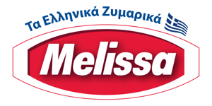 Melissa Greek brand available at Greek Market UK