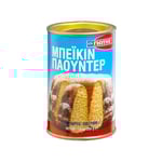 Jotis Baking Powder 200g