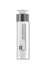 Frezyderm Anti-wrinkle rich night cream / Αντιρυτιδική Κρέμα Νύχτας