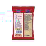 Papadopoulou Rusk Crumbs