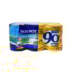 NoyNoy Evaporated Milk